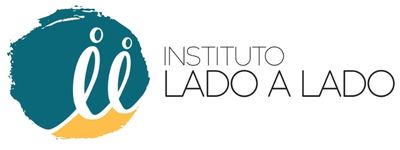 Instituto Lado a Lado