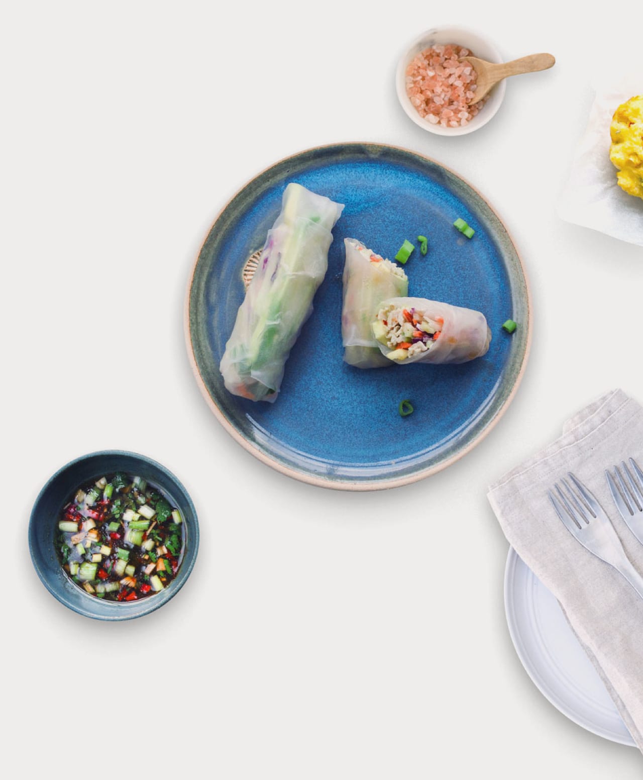 online-cooking-school_20